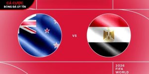 Soi kèo New Zealand vs Ai Cập, 8h ngày 22/6 – World Cup 2026 tại www.profundkontra.com