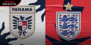 Soi kèo Panama vs Anh, 4h ngày 28/6 – Giải World Cup 2026 tại www.profundkontra.com
