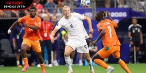 Soi kèo Brazil vs Na Uy, 03h00 ngày 6/7 – World Cup 2026 tại www.profundkontra.com