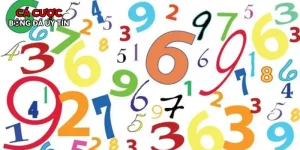 Mơ Thấy Nhà Bị Cháy Không Dập Được Lửa Nên Đánh Số Gì